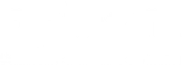 apihom