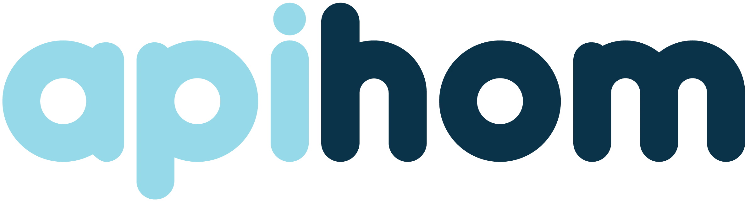 apihom