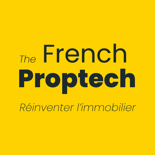 The French Proptech