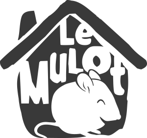 Le Mulot Solidaire — association d’achats groupés dans l’énergie