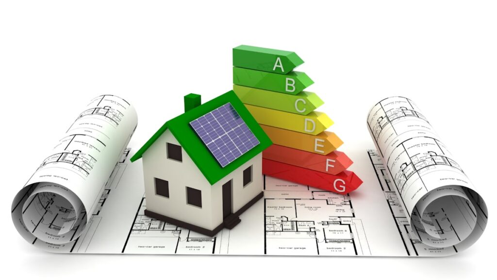 Simulateur de DPE : est-ce fiable pour estimer la classe énergétique de votre logement ?